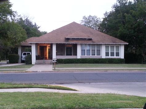 cleburne v cleburne living center|cleburne texas newspaper.